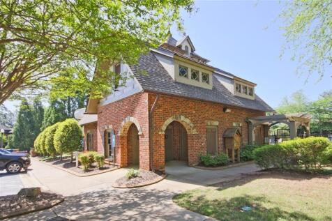 Property Image 79