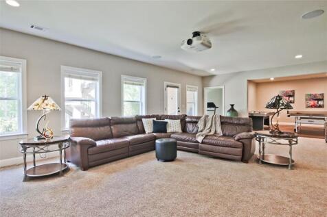Property Image 62
