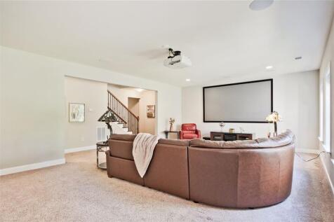 Property Image 64