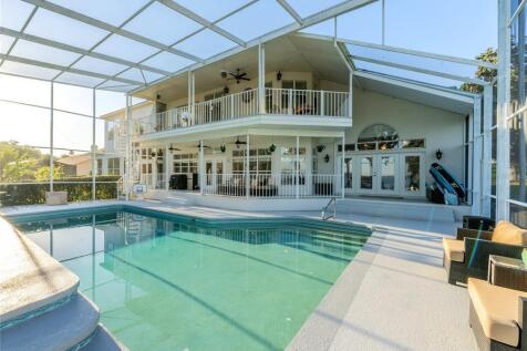 Property Image 69