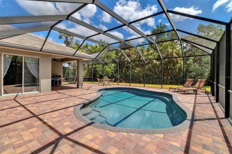 Property Image 68