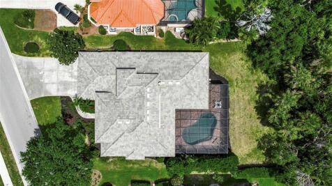 Property Image 76