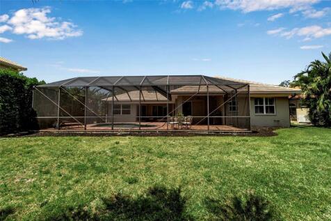 Property Image 85