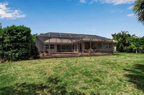 Property Image 86