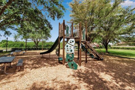 Property Image 91