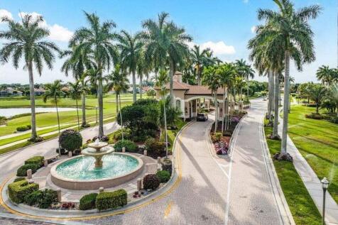 Property Image 101
