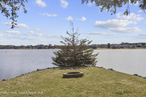 Property Image 61