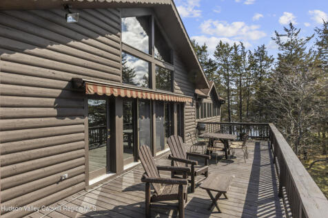 Property Image 68