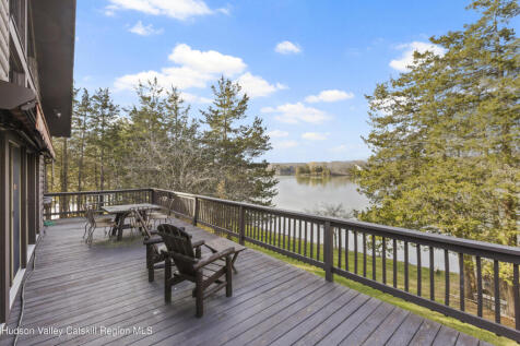 Property Image 69