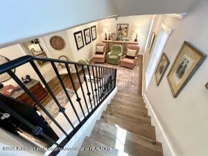 Property Image 56
