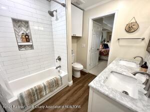 Property Image 63
