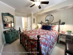 Property Image 66