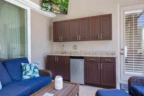 Property Image 58