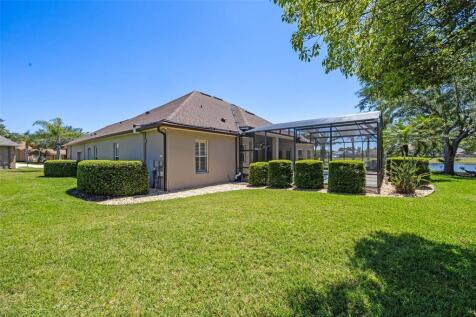 Property Image 65