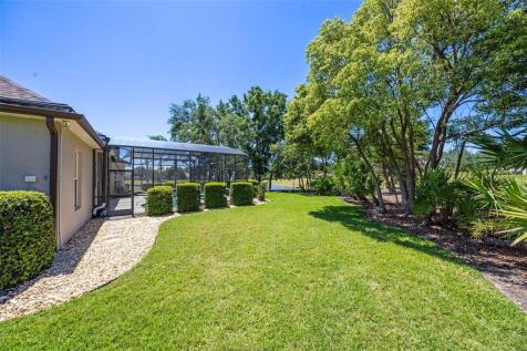Property Image 66