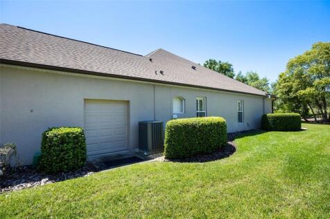 Property Image 67