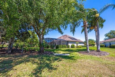 Property Image 68
