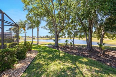 Property Image 69