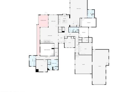 Property Image 103