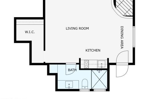 Property Image 102