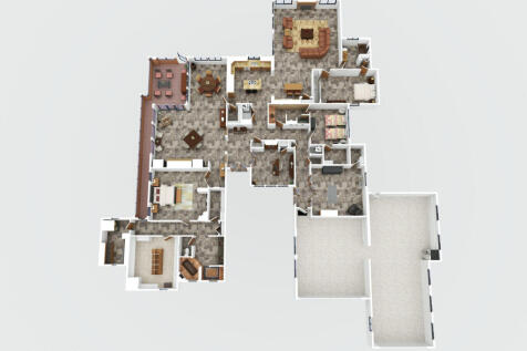 Property Image 103