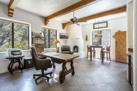 Property Image 61