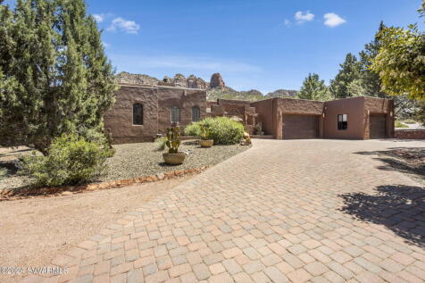 Property Image 66