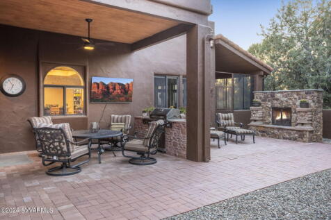 Property Image 69