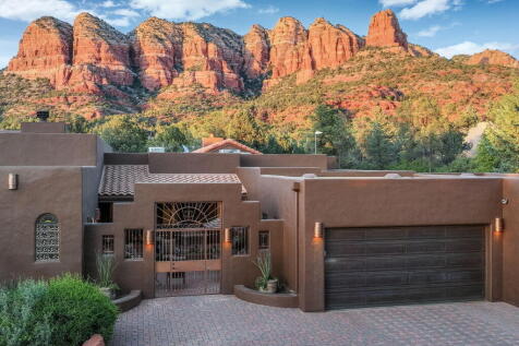 Property Image 81