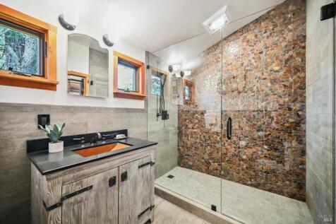 Property Image 66