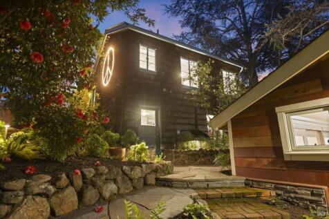 Property Image 68