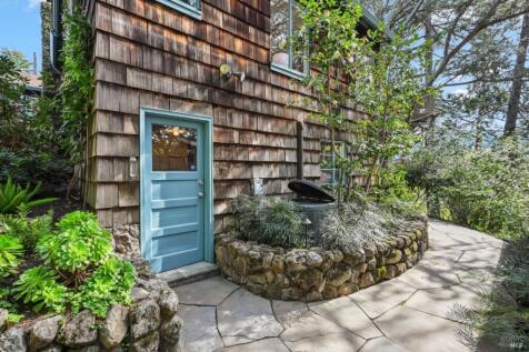 Property Image 69