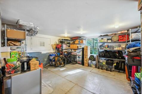 Property Image 70