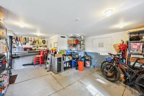 Property Image 71