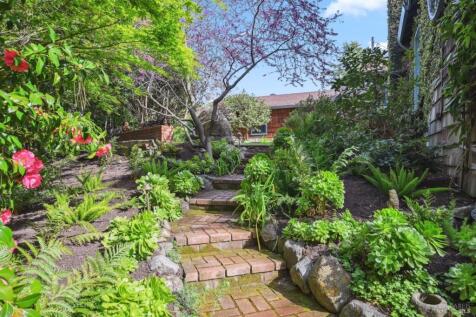 Property Image 72