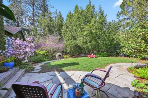 Property Image 74
