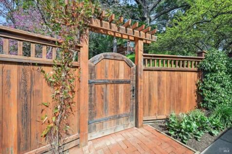 Property Image 80