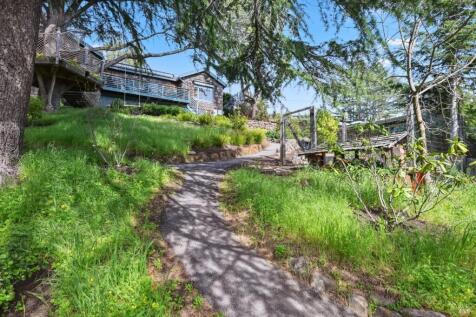Property Image 82
