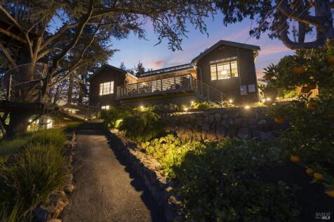 Property Image 94