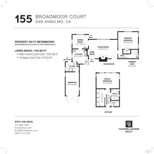 Property Image 99