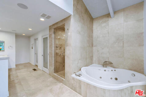 Property Image 55
