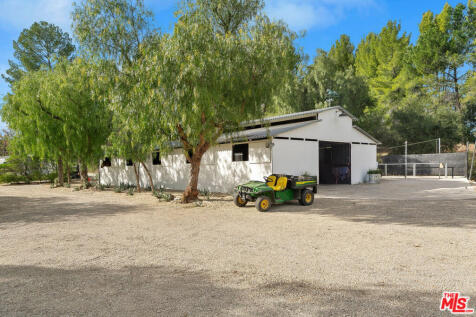 Property Image 59