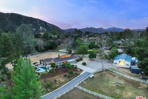 Property Image 67