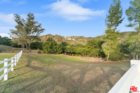 Property Image 68