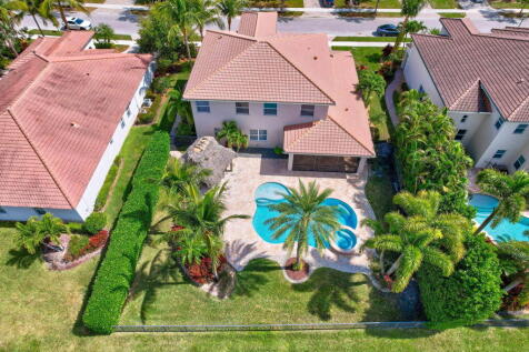 Property Image 58