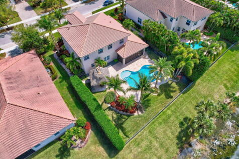 Property Image 60