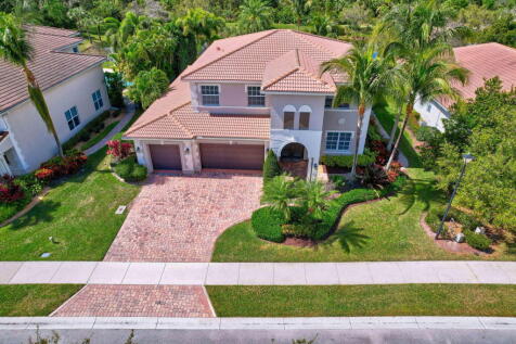 Property Image 63