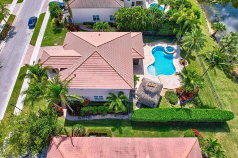 Property Image 65