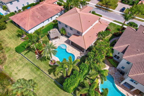 Property Image 66
