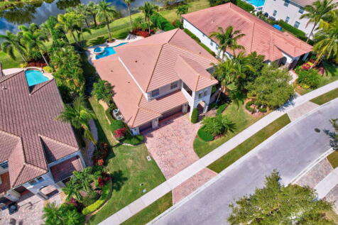 Property Image 68